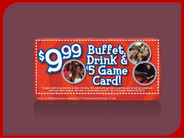 Johns amazing pizza discount codes codes / Large loads coupon lower price picture about John Incredible Pizza Coupons Printable named Johns outstanding pizza discount codes codes / Substantial loads coupon price cut